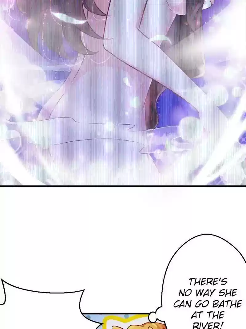 Beauty and the Beasts Chapter 5