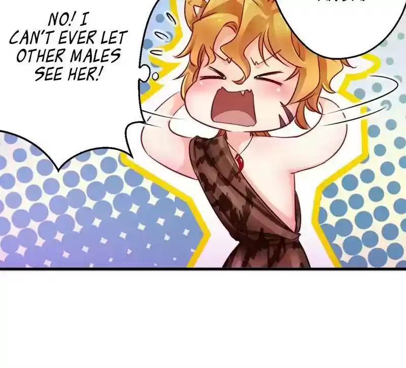 Beauty and the Beasts Chapter 5