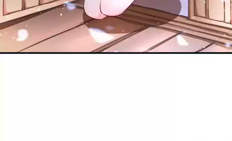 Beauty and the Beasts Chapter 5