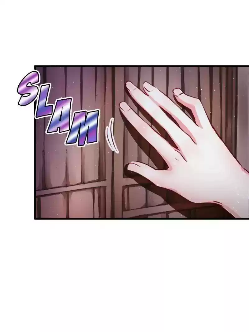 Beauty and the Beasts Chapter 5