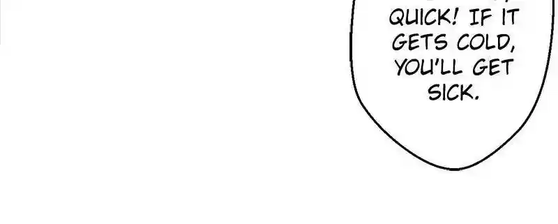 Beauty and the Beasts Chapter 5