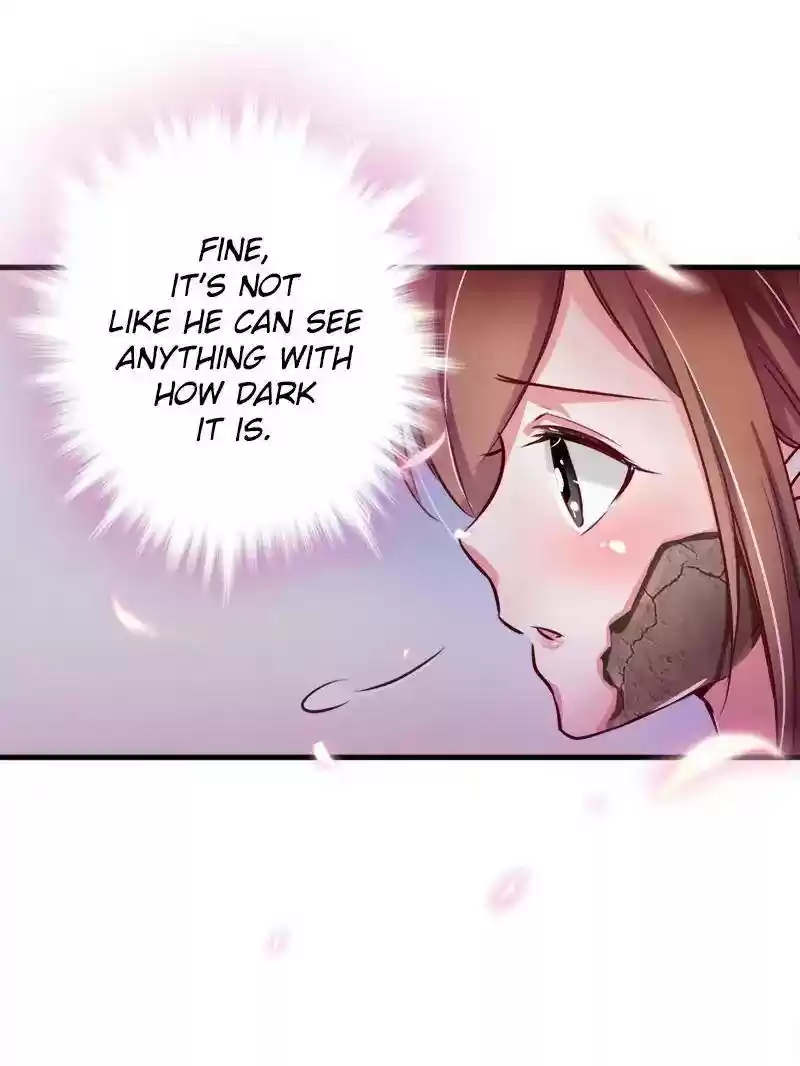 Beauty and the Beasts Chapter 5