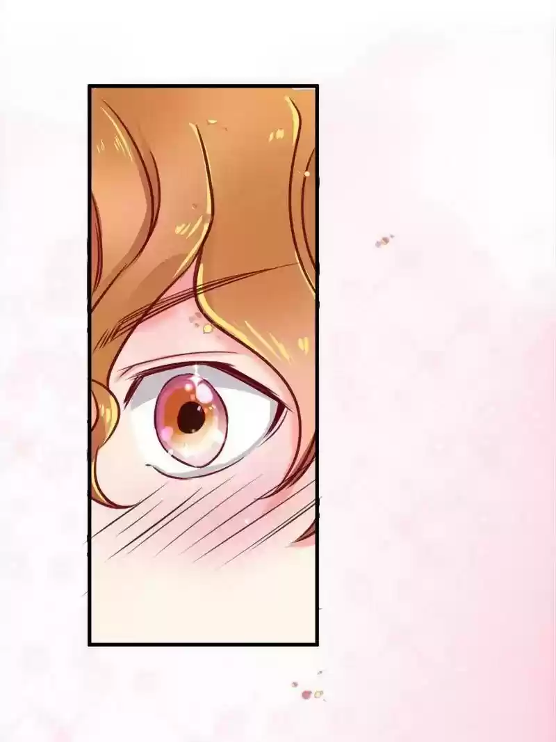 Beauty and the Beasts Chapter 5