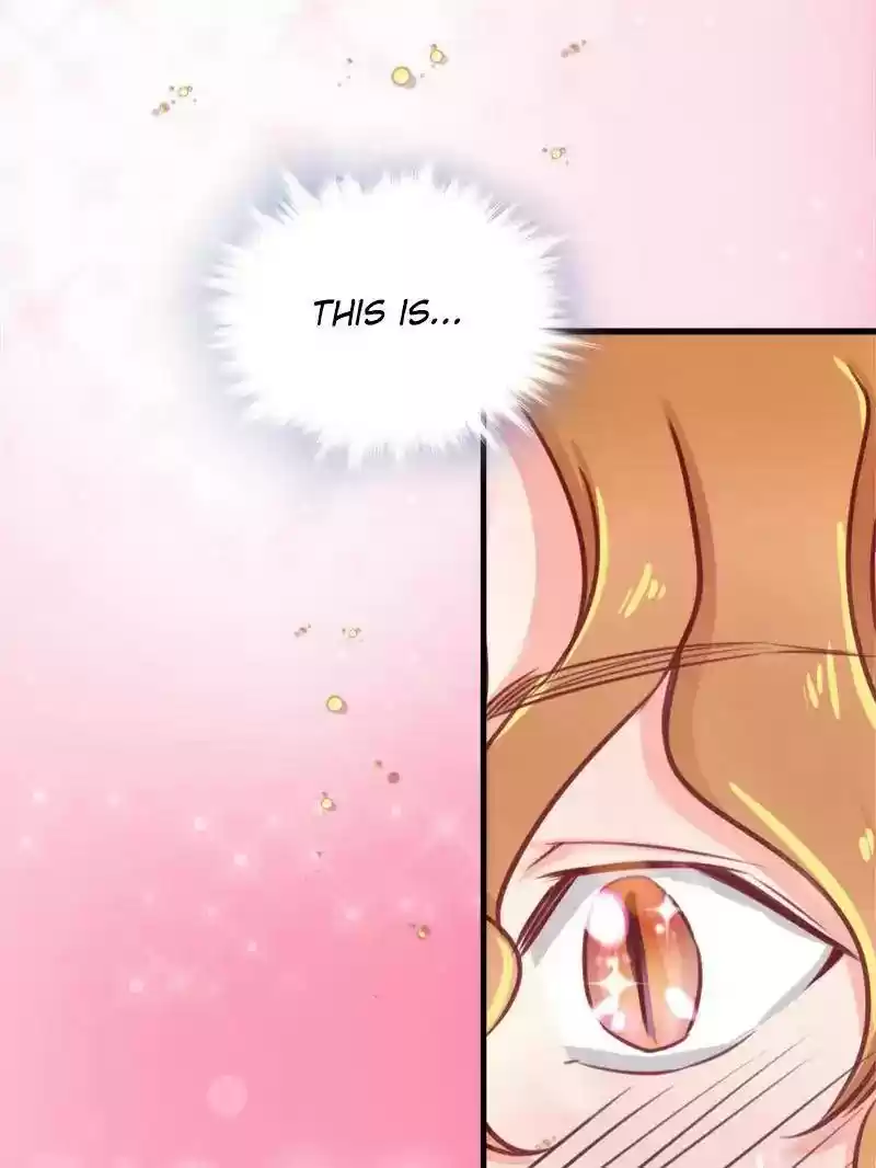 Beauty and the Beasts Chapter 5