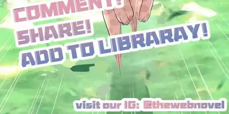 Beauty and the Beasts Chapter 5