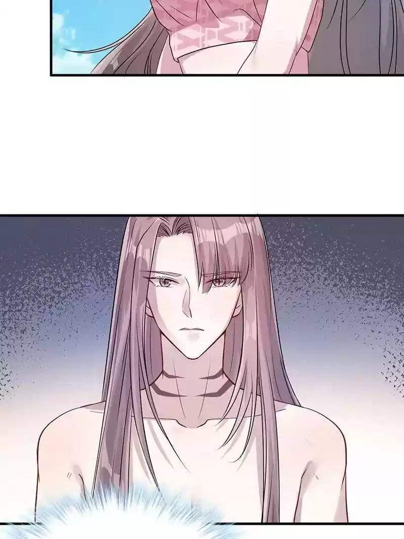 Beauty and the Beasts Chapter 50