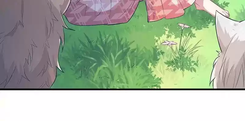 Beauty and the Beasts Chapter 50