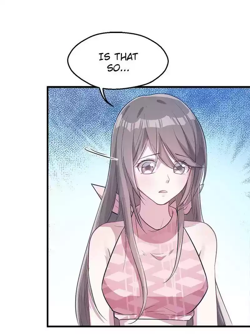 Beauty and the Beasts Chapter 50