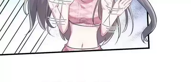 Beauty and the Beasts Chapter 50