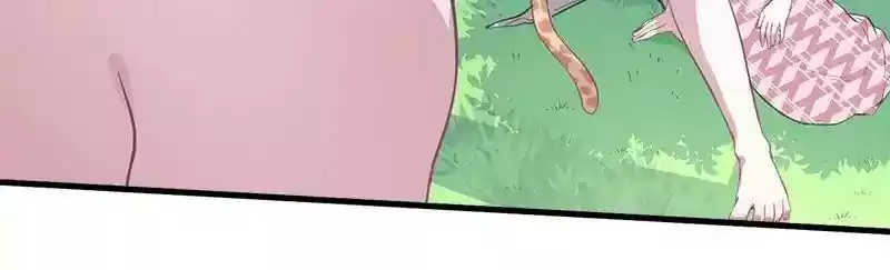 Beauty and the Beasts Chapter 50