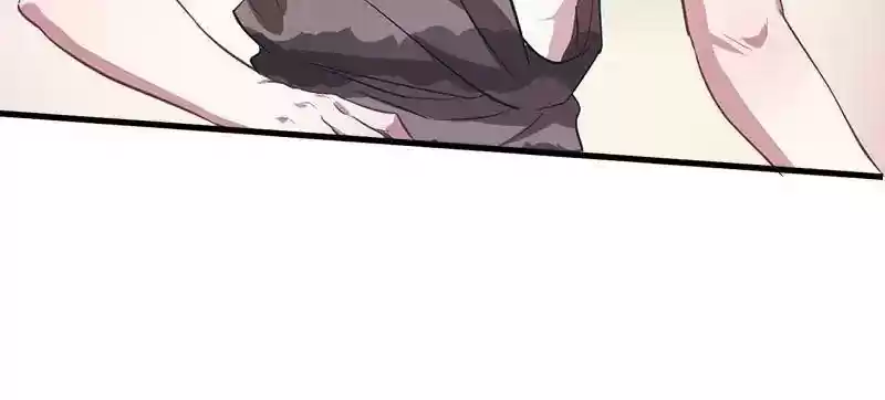 Beauty and the Beasts Chapter 50