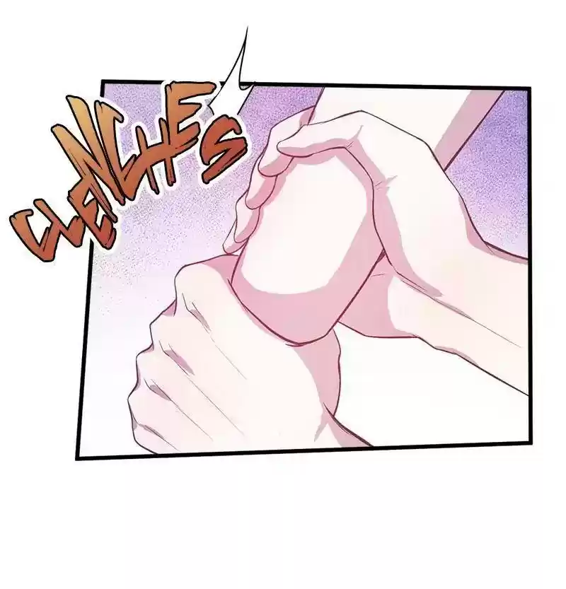 Beauty and the Beasts Chapter 50