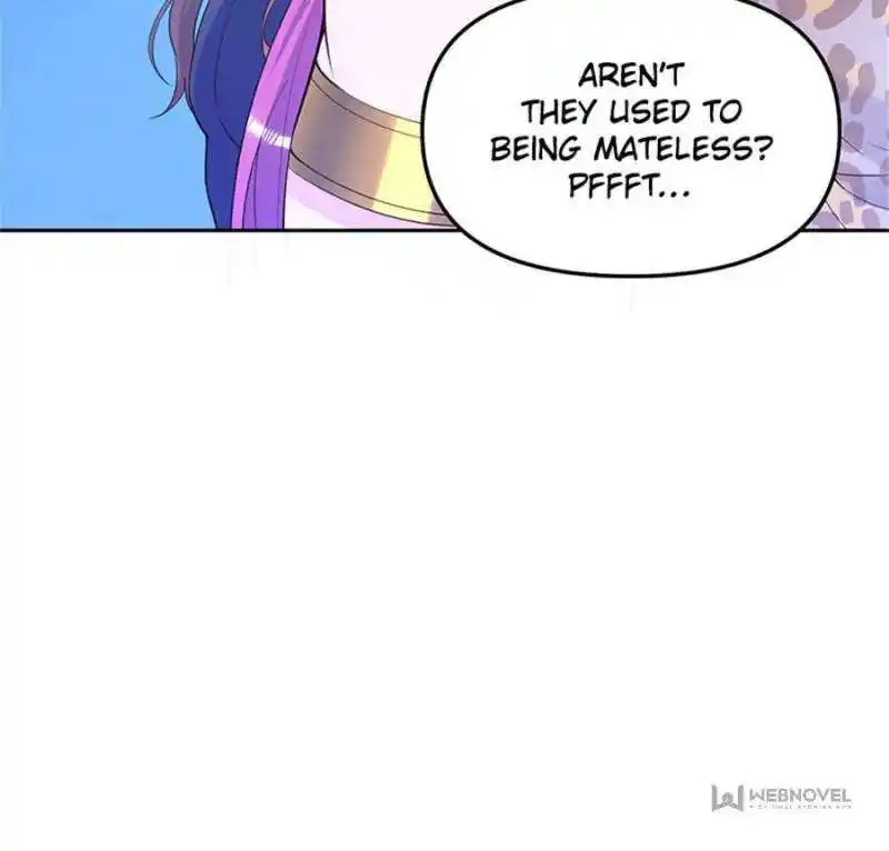 Beauty And The Beasts Chapter 502