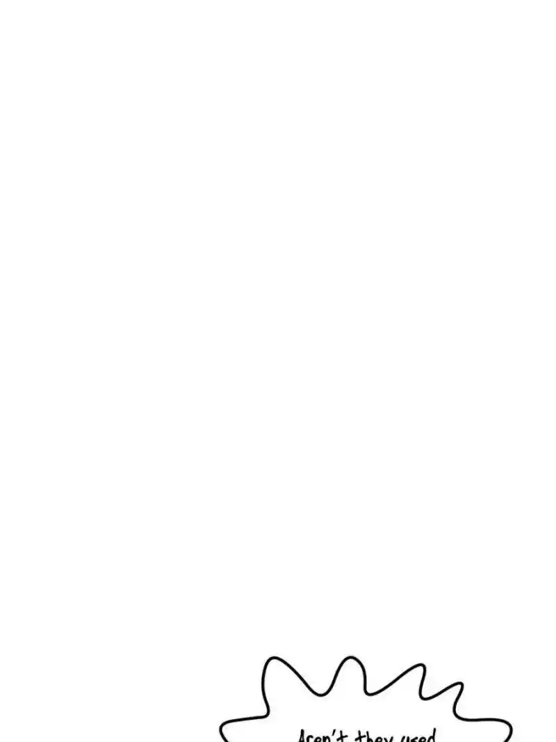 Beauty And The Beasts Chapter 502