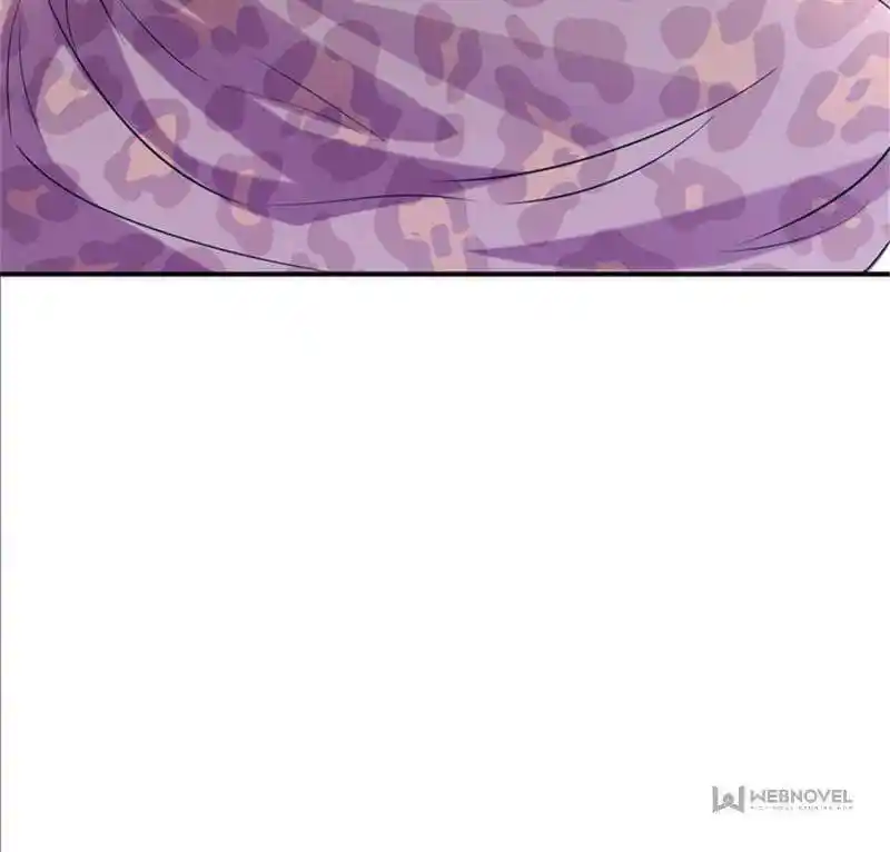 Beauty And The Beasts Chapter 502