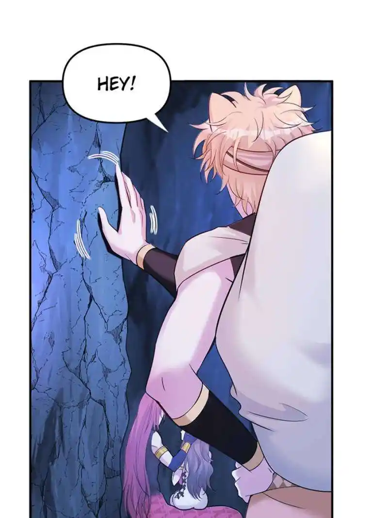 Beauty And The Beasts Chapter 502