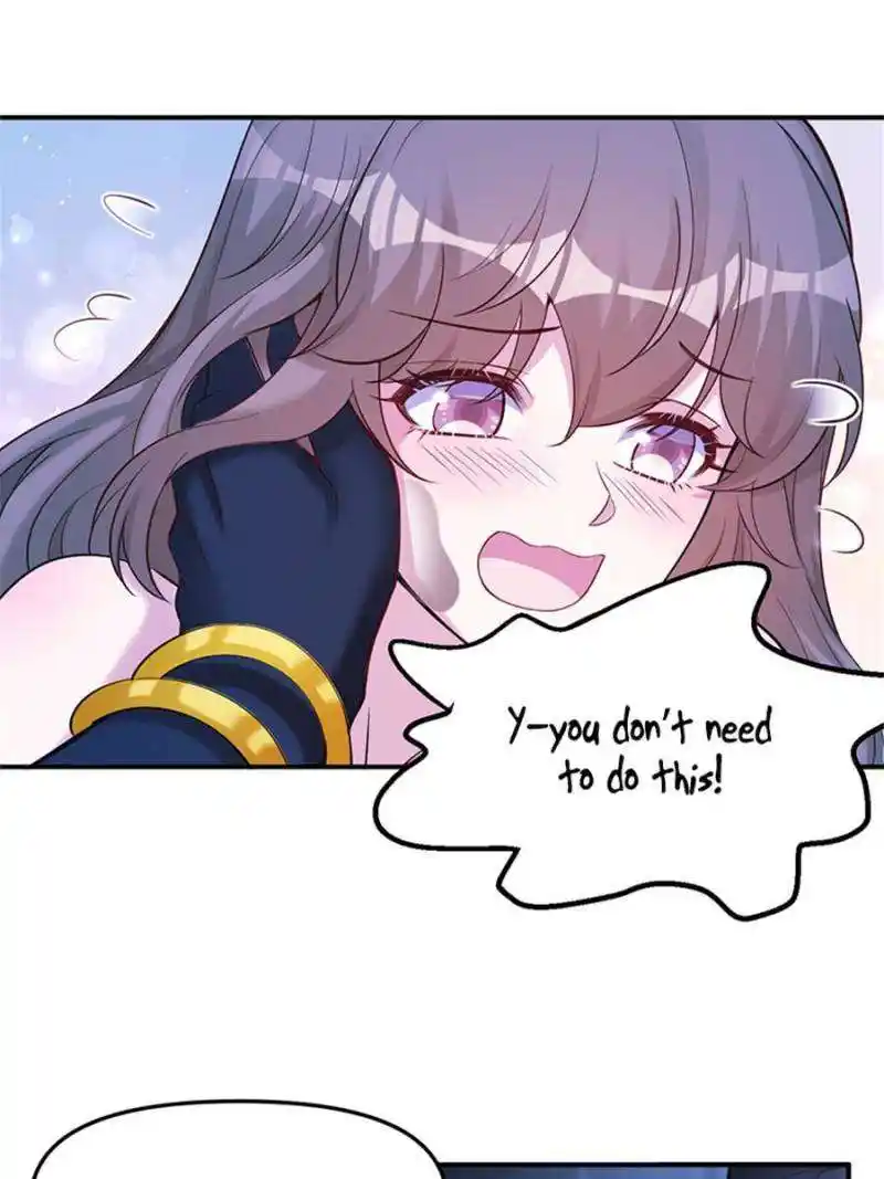 Beauty And The Beasts Chapter 502