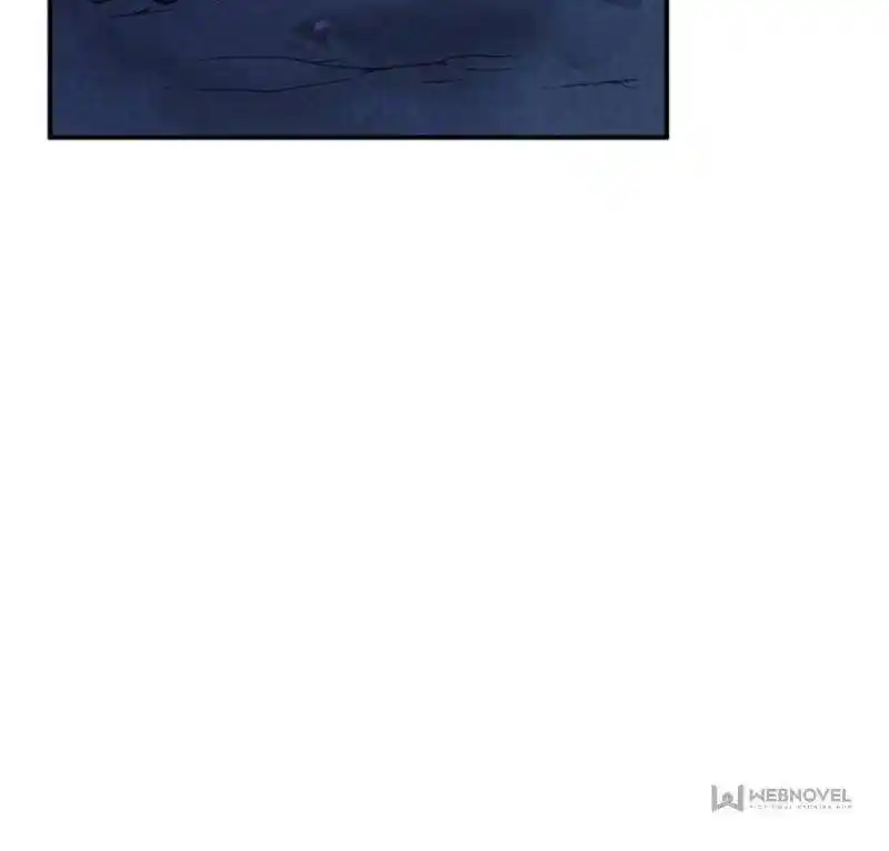 Beauty And The Beasts Chapter 502