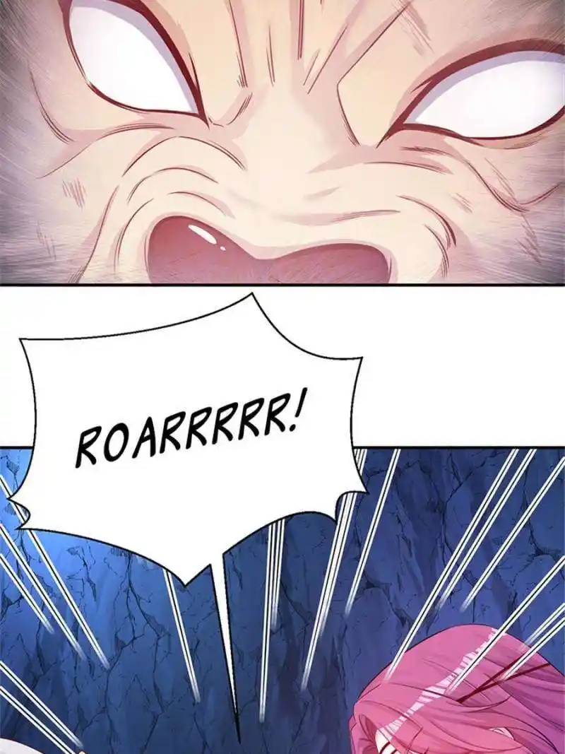 Beauty And The Beasts Chapter 502