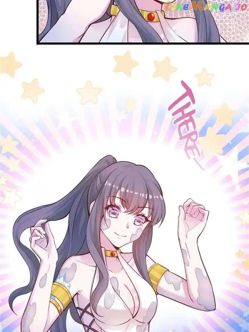 Beauty And The Beasts Chapter 504