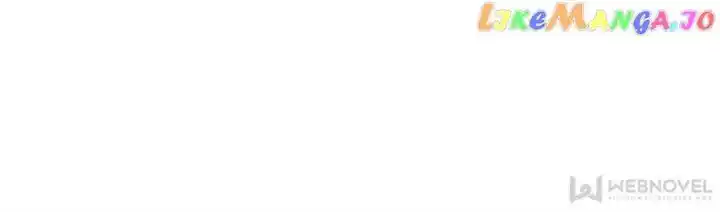 Beauty And The Beasts Chapter 506