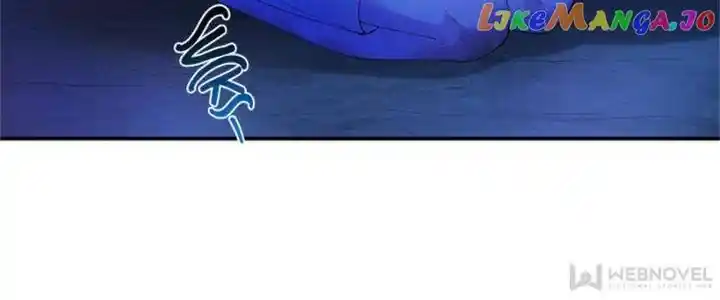 Beauty and the Beasts Chapter 508