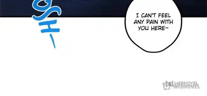 Beauty And The Beasts Chapter 509