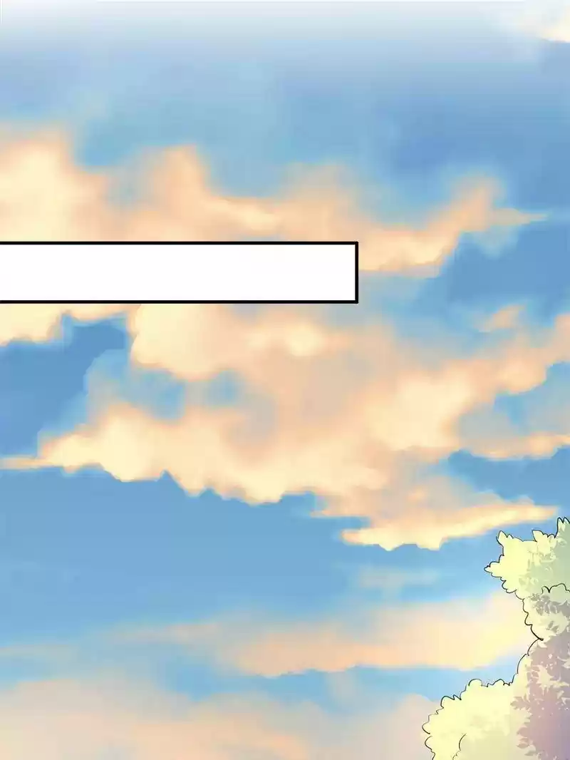 Beauty and the Beasts Chapter 51