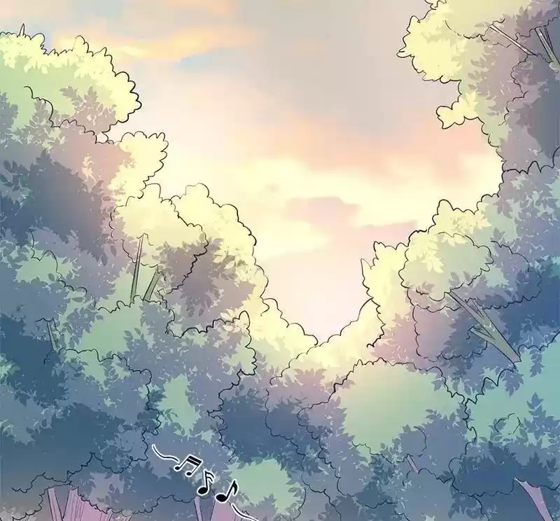 Beauty and the Beasts Chapter 51