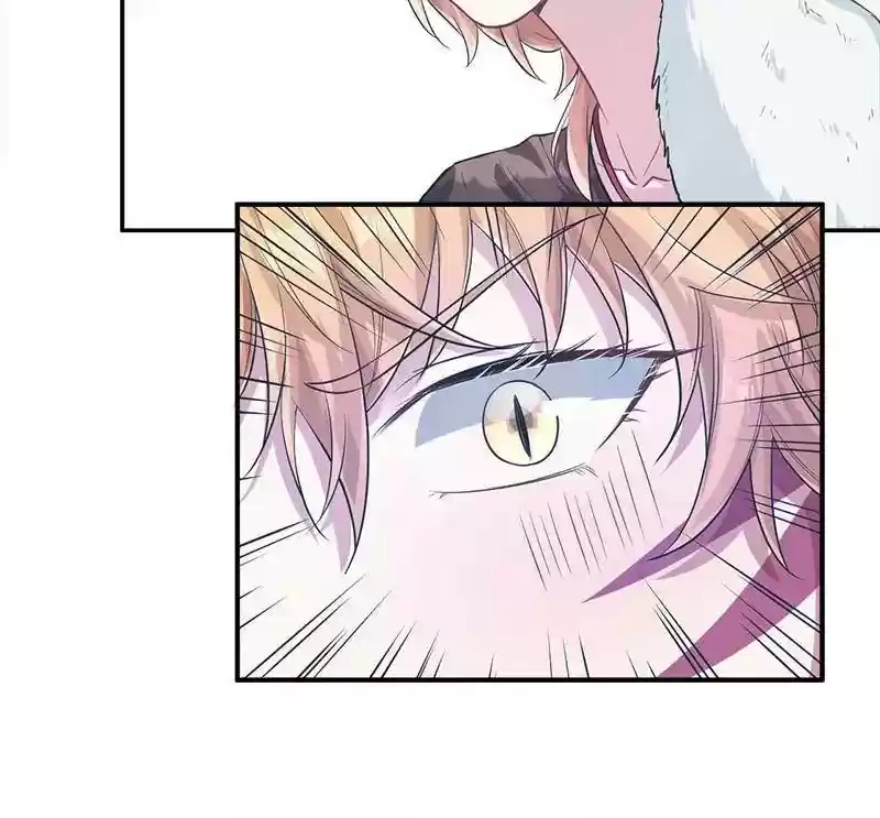 Beauty and the Beasts Chapter 51