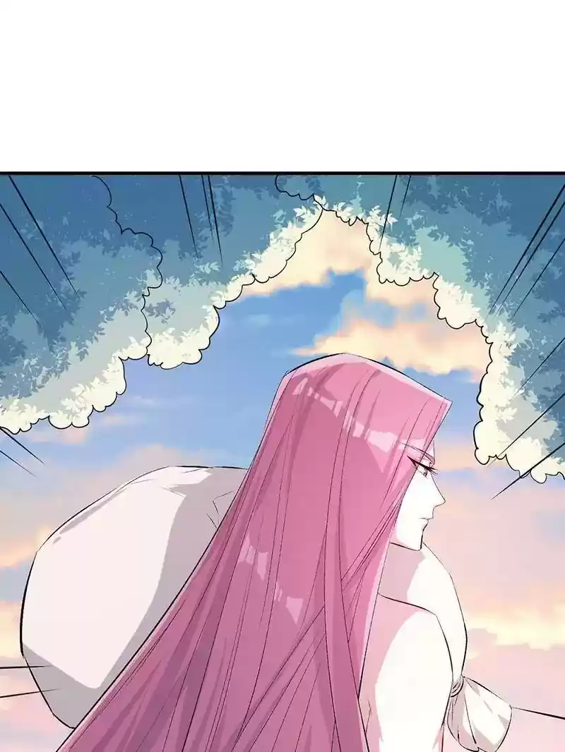 Beauty and the Beasts Chapter 51