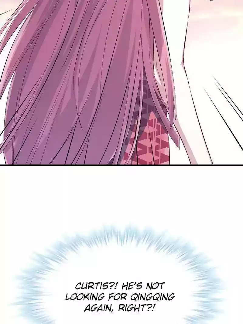 Beauty and the Beasts Chapter 51