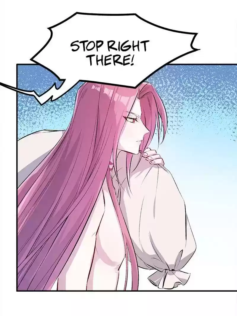 Beauty and the Beasts Chapter 51