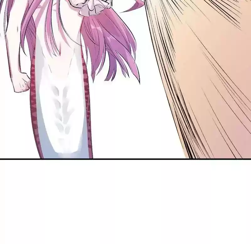 Beauty and the Beasts Chapter 51