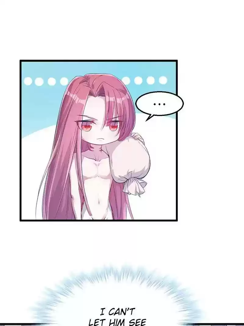 Beauty and the Beasts Chapter 51