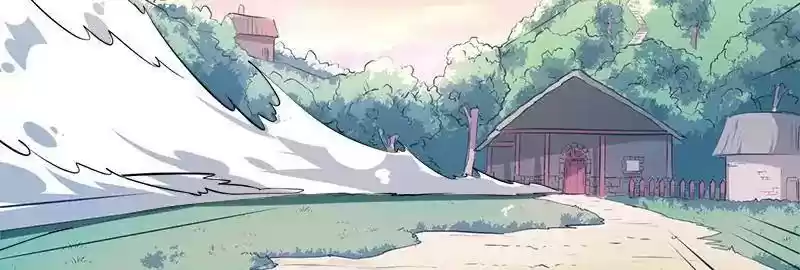 Beauty and the Beasts Chapter 51