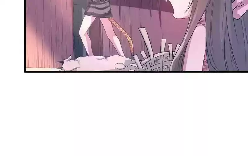 Beauty and the Beasts Chapter 51