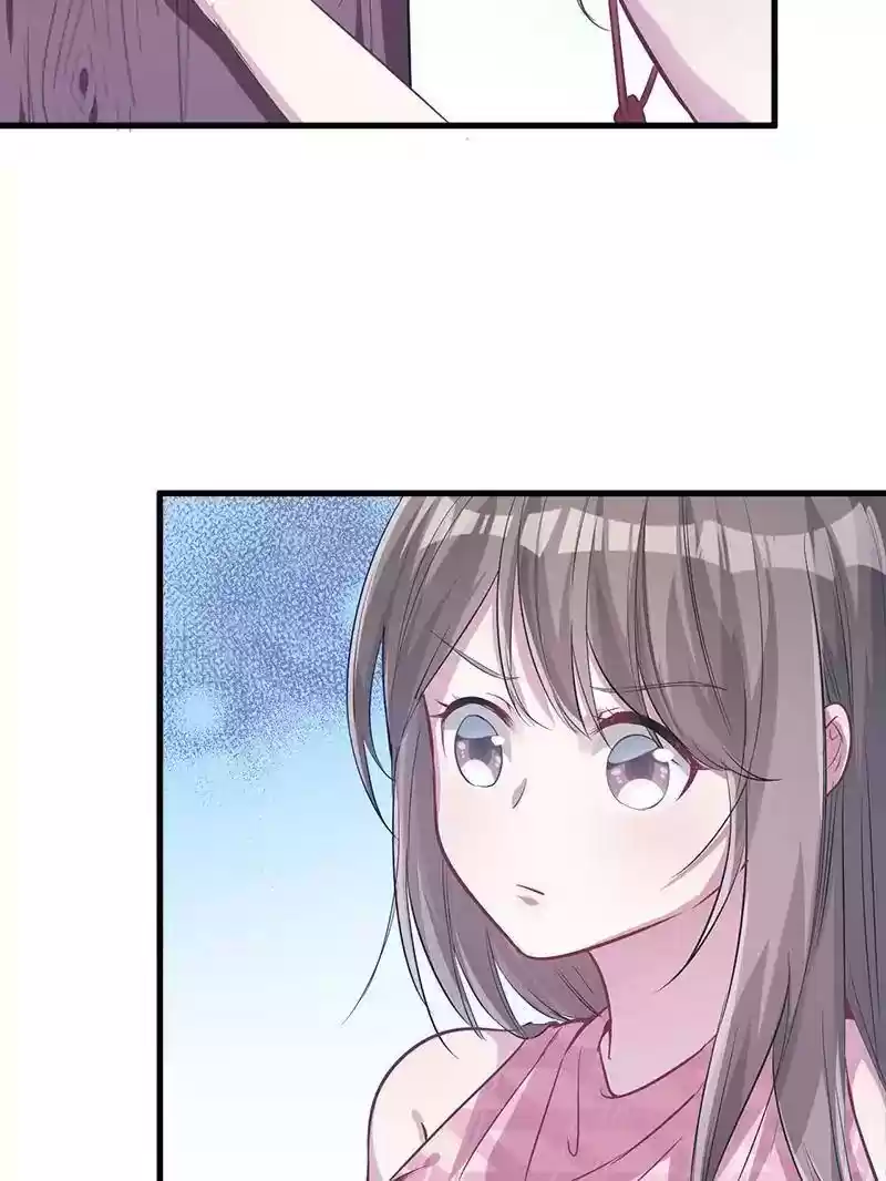 Beauty and the Beasts Chapter 51