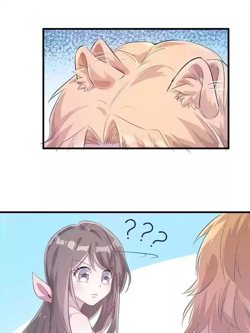 Beauty and the Beasts Chapter 51