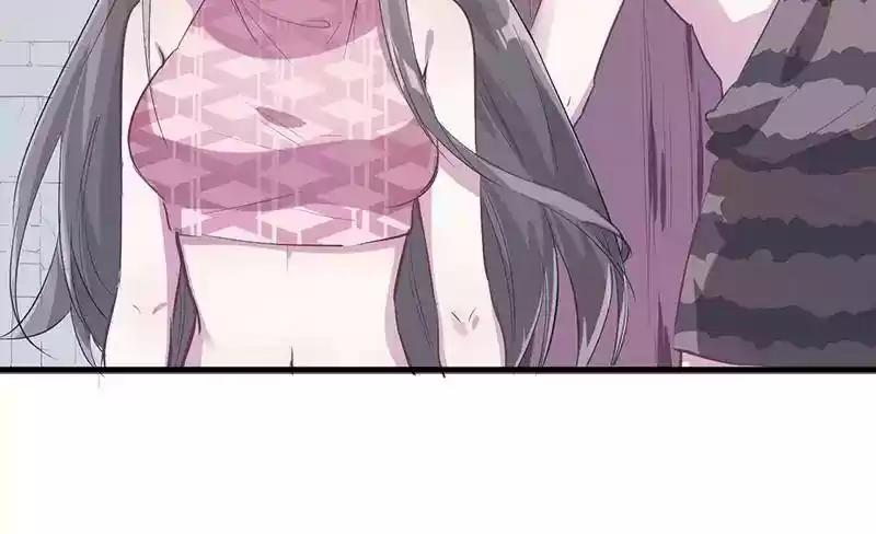 Beauty and the Beasts Chapter 51