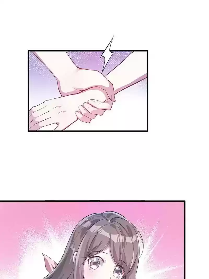 Beauty and the Beasts Chapter 51