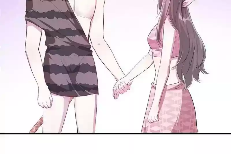 Beauty and the Beasts Chapter 51