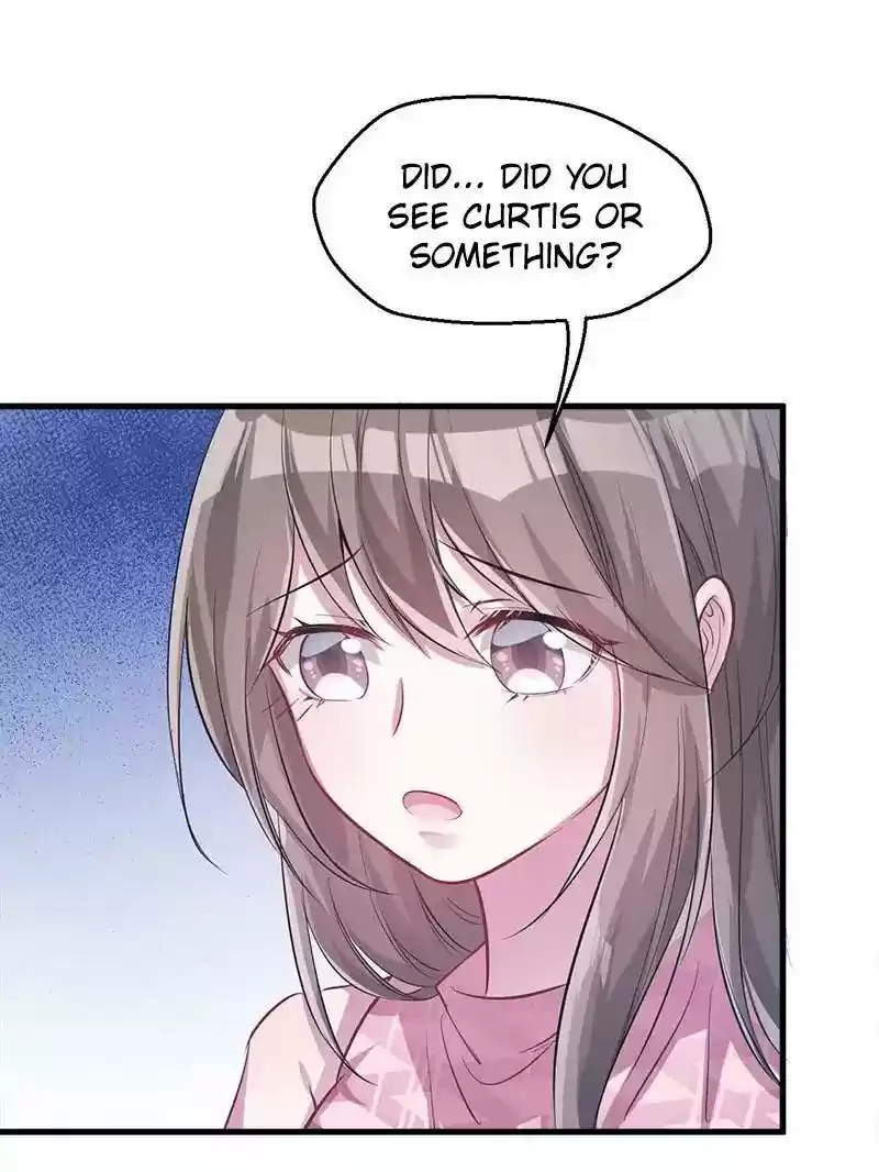 Beauty and the Beasts Chapter 51