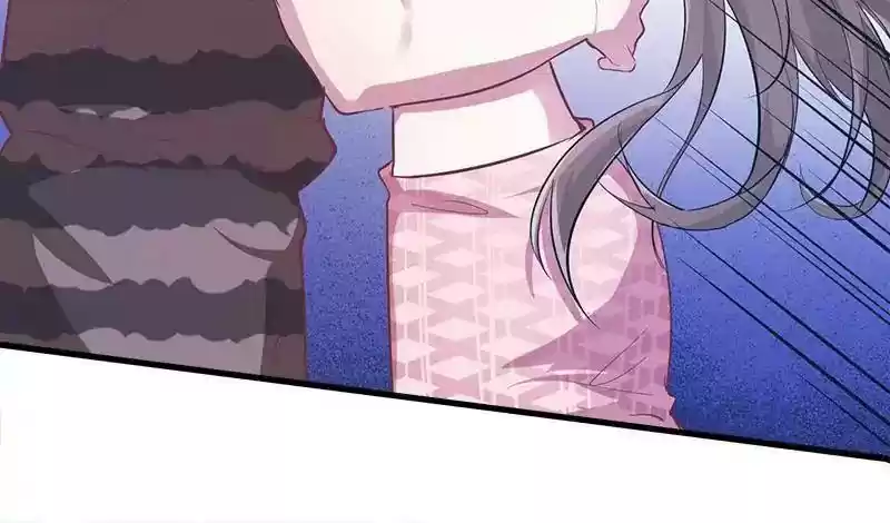 Beauty and the Beasts Chapter 51