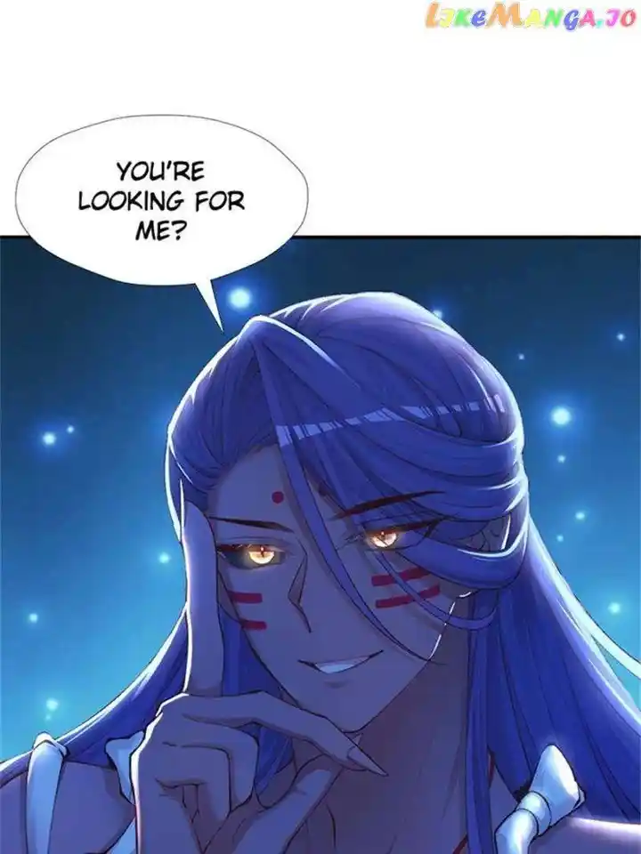 Beauty And The Beasts Chapter 510