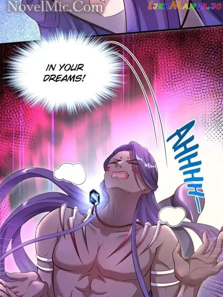 Beauty And The Beasts Chapter 510