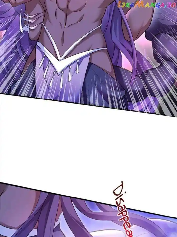 Beauty And The Beasts Chapter 510