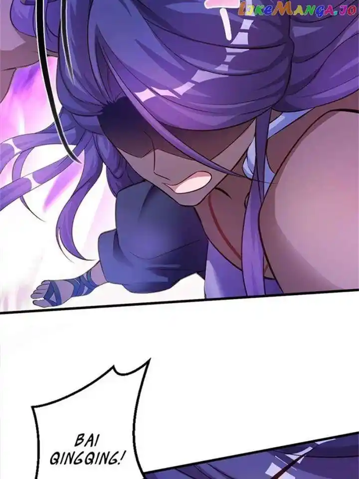 Beauty And The Beasts Chapter 510