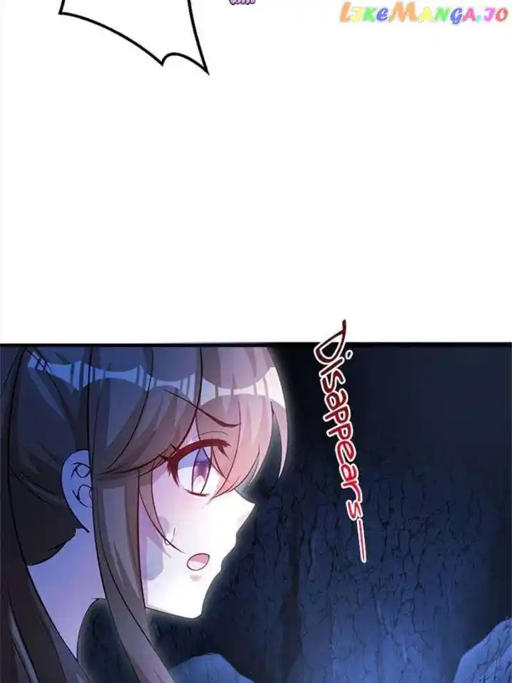 Beauty And The Beasts Chapter 510