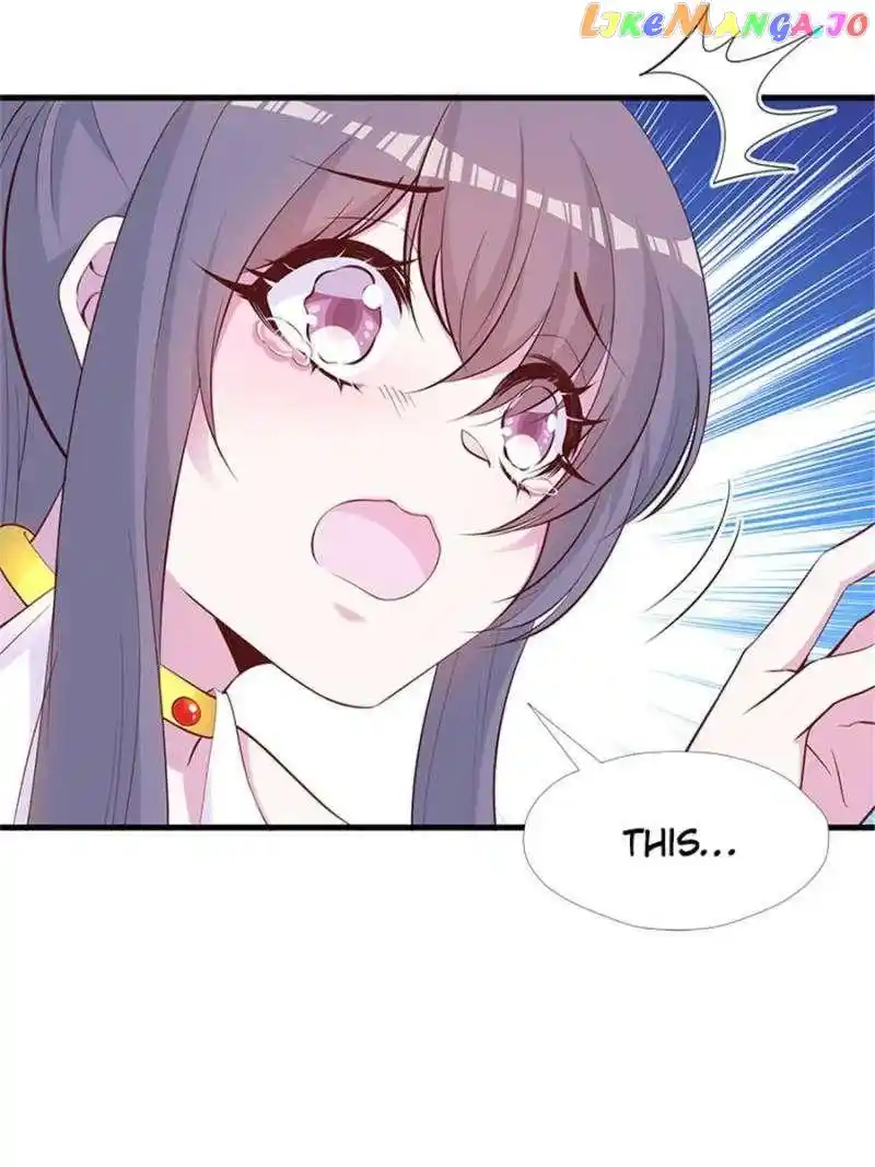 Beauty and the Beasts Chapter 512